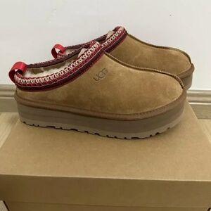 ugg shoes